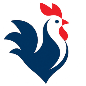 cocorico-group.com favicon